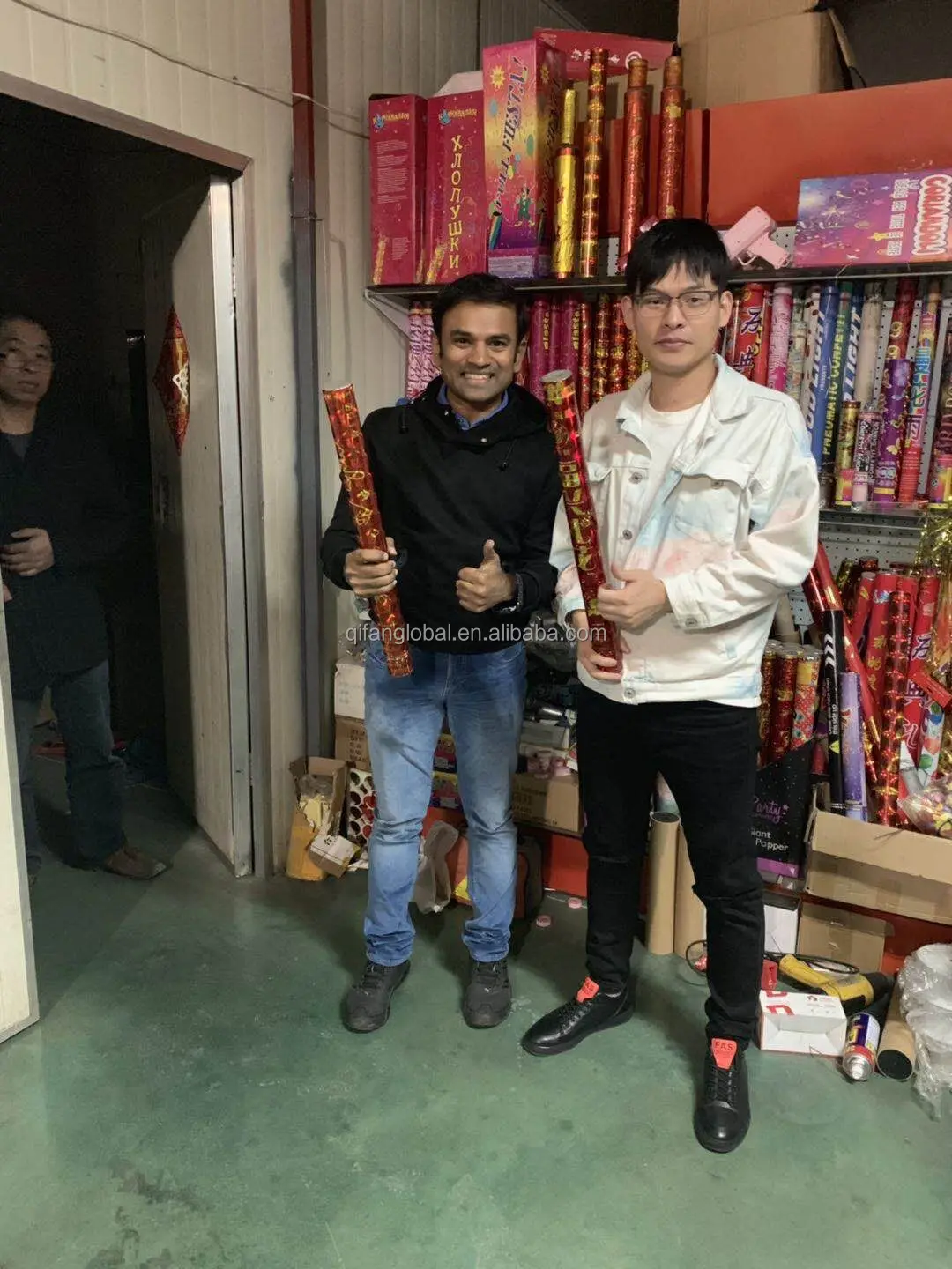 some customer meet (8).jpg