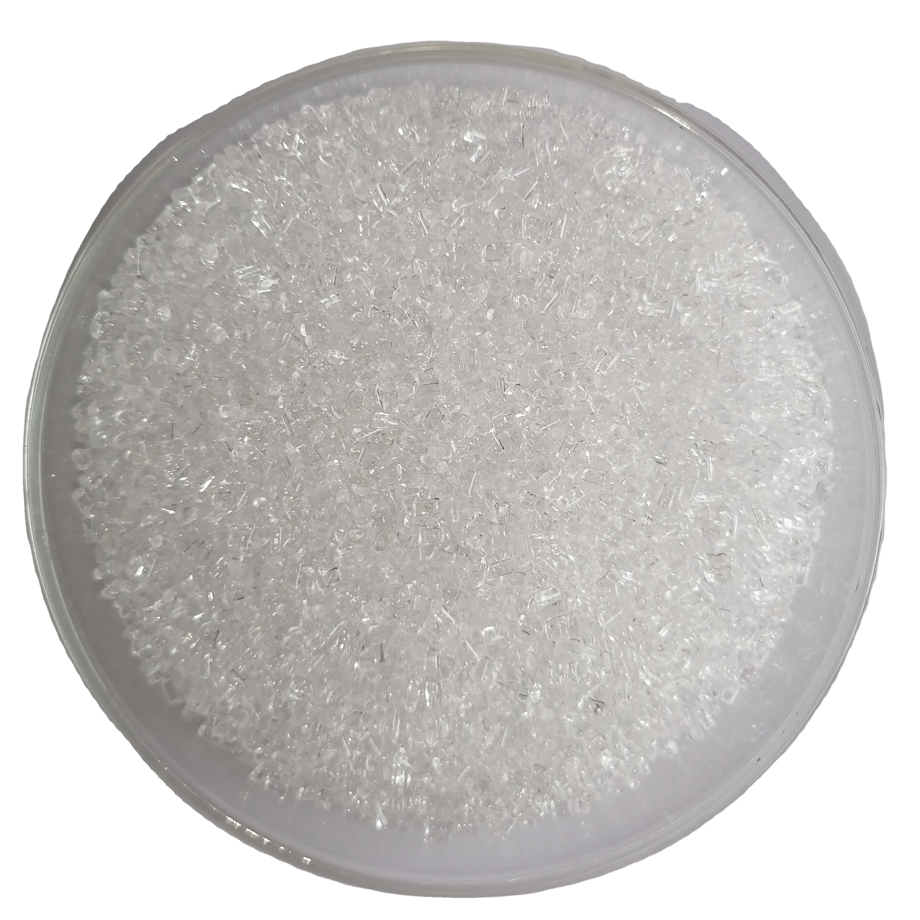 
CYCLO OLEFIN POLYMER COP resin for LED LENS 