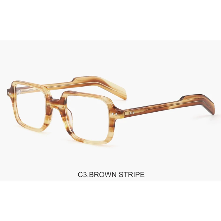 2021 Модные женские очки высокого качества стильные трендовые для женщин