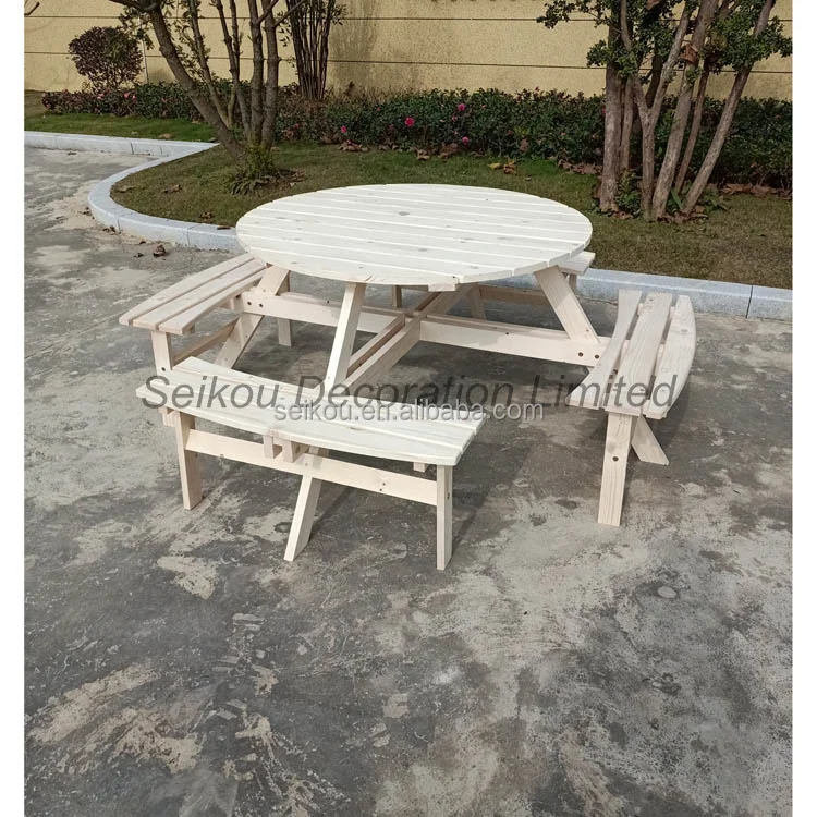 PicnicTable Chair  (19).jpg