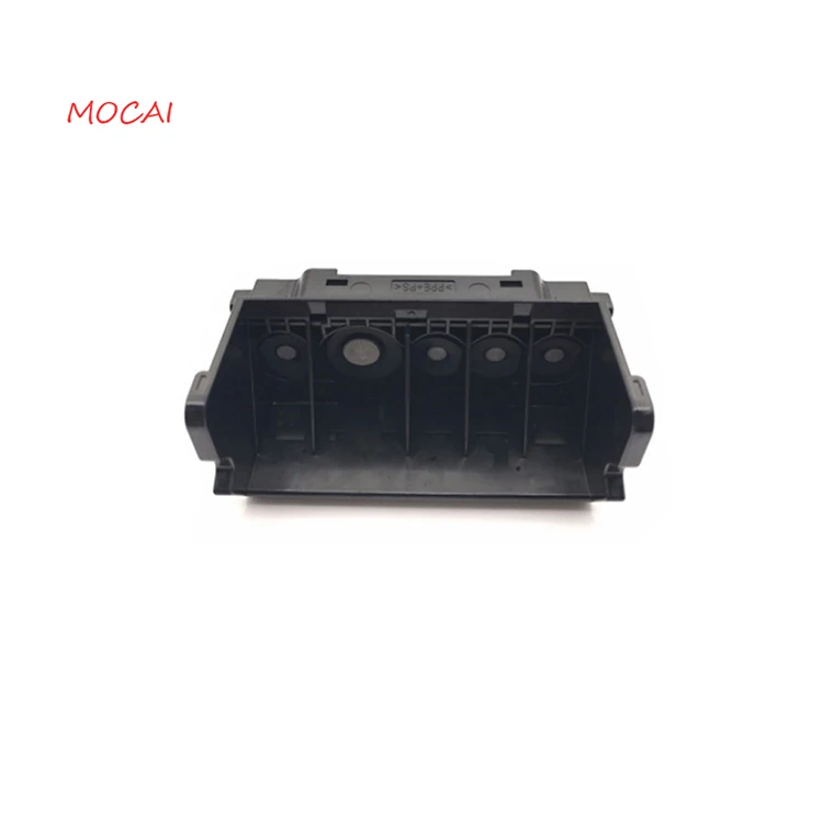 Print Head for Canon iP3600 iP3680 MP540 MP550 MP560 MP568 MP620 MX860 MX868 MX870 MX878 MG5150 MG5180