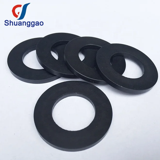 PEEK gasket ring.jpg