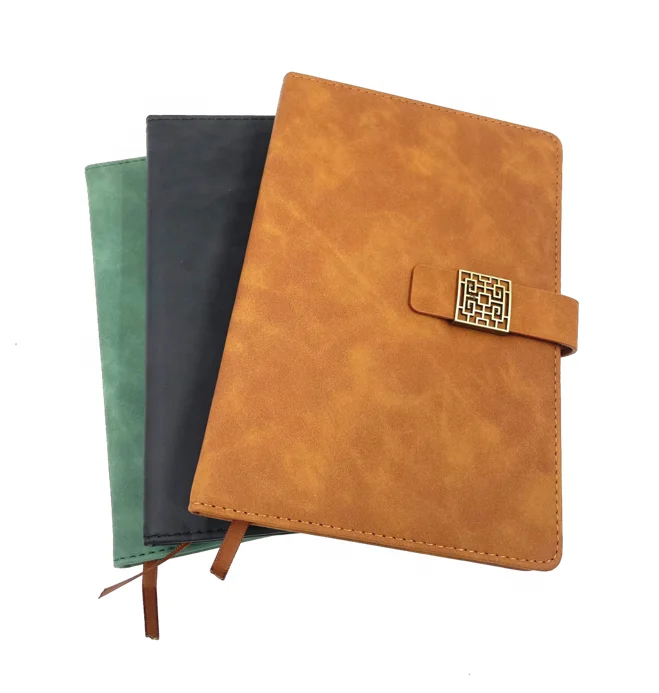 Academic Kids Mini Planner Executive Fancy Diaries Printing And Design A5 Notebook Diary