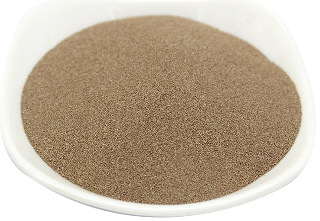 Artemia Cysts Baby Brine Shrimp Eggs 90% Hatch Rate Fish Food