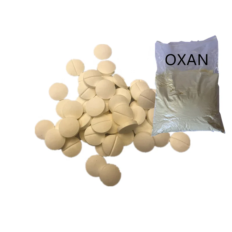 
Buy Good Effect weight loss pills 