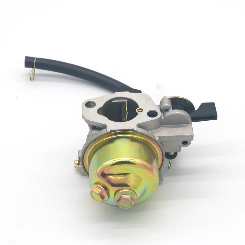 Oem 100Cc 125Cc Db14 Cb350F 400 Gs400 Dual Twin Rape Racing Multicab 2009 Turbo Kit For New A Gx200 Carburetors Motorcycle