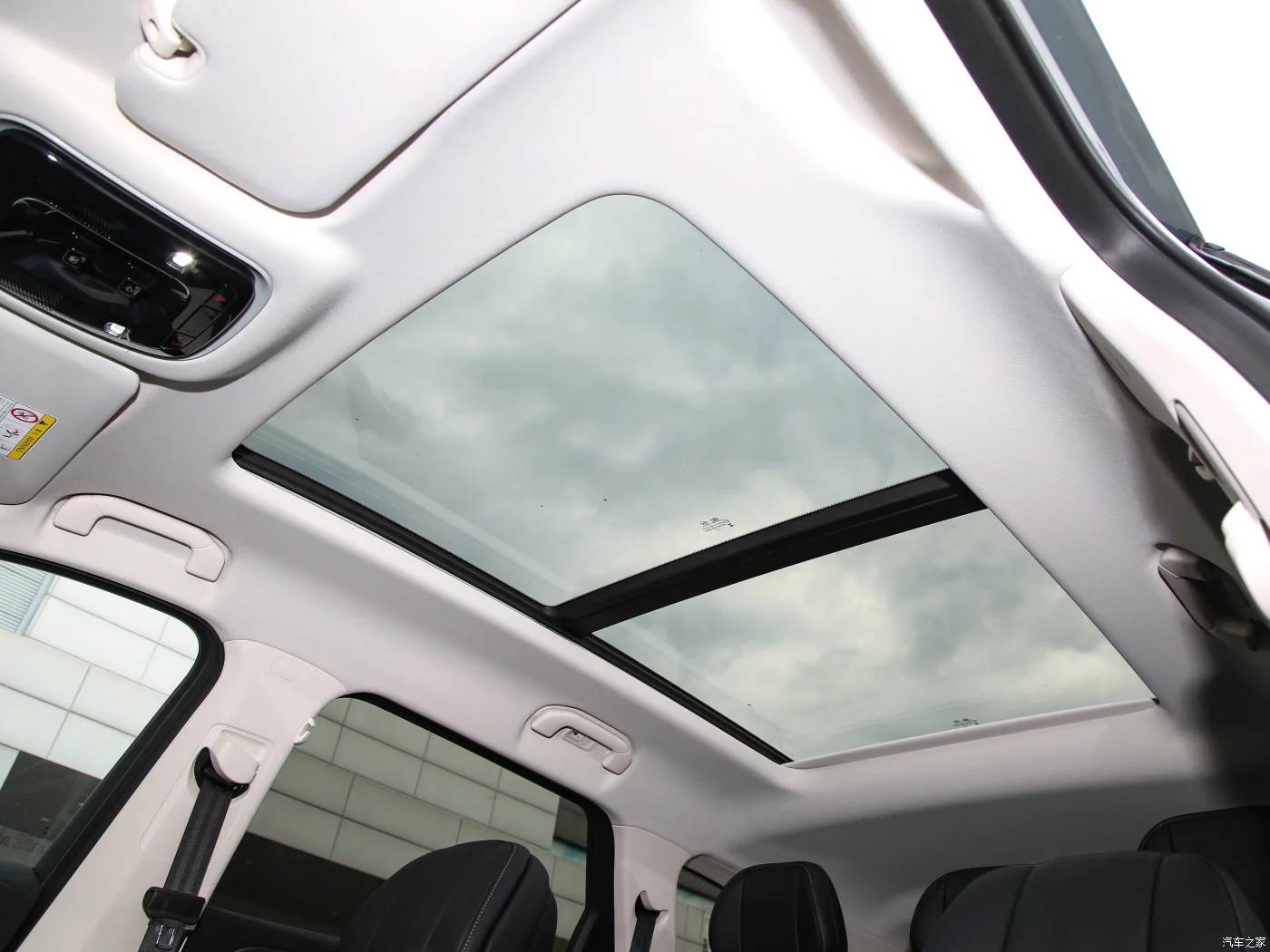 Бензиновые автомобили Chery Tiggo 9 2023 2 0 Т с двойным сцеплением двухприводные Роскошные 5-местные хорошее качество и низкая цена