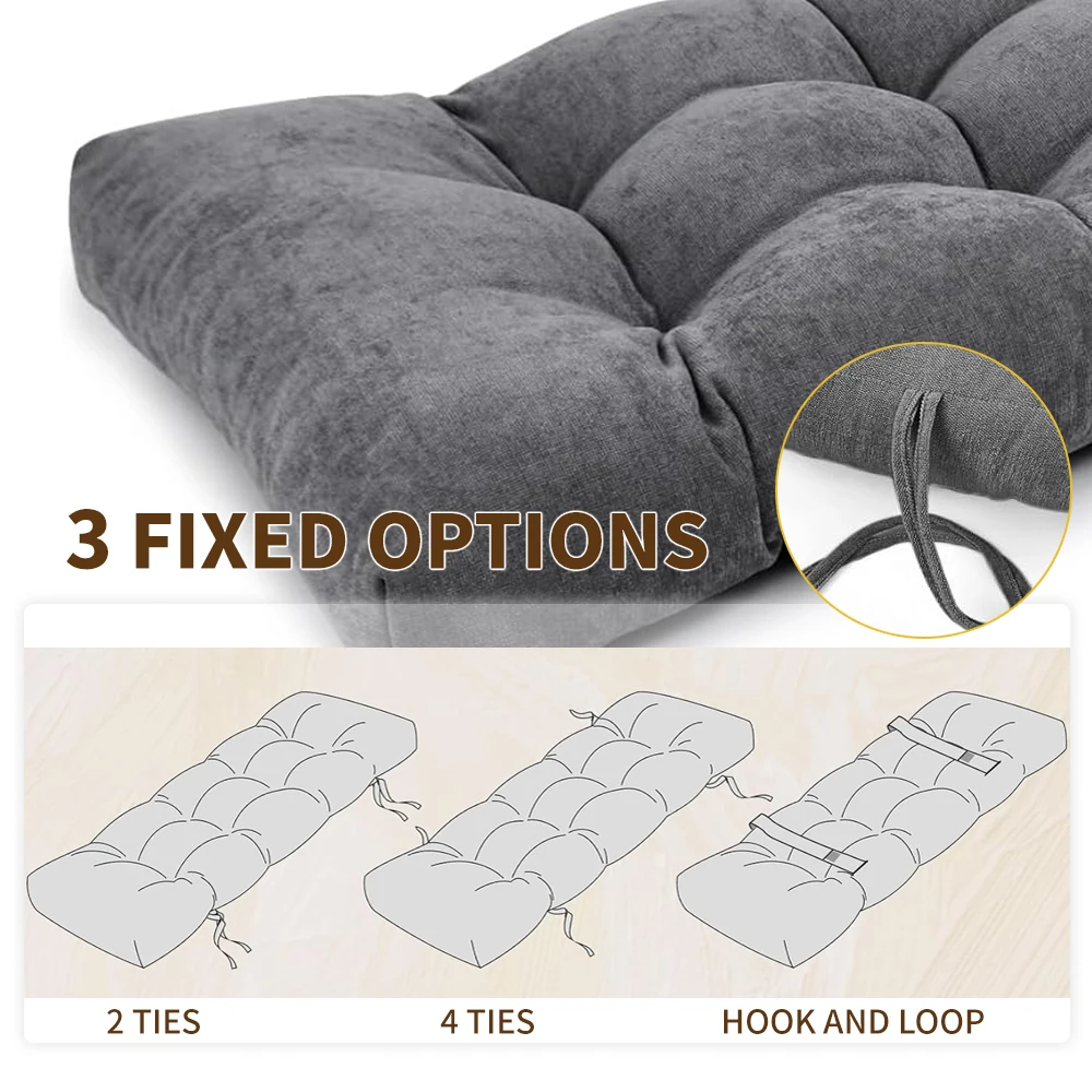 Free Sample Cushion Pillow Chair Cushion Decor Home Bedroom Sofa Throw Meditation Cushion