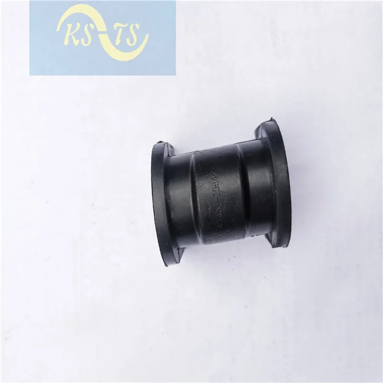 Superior Quality Suspension Control Arm Bush Fits For Suzuki 42431-82070 42431-78G00 S11-2906025