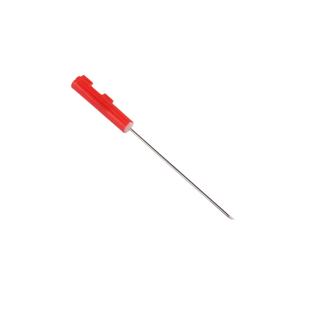 Hair transplant needle 0.8mm