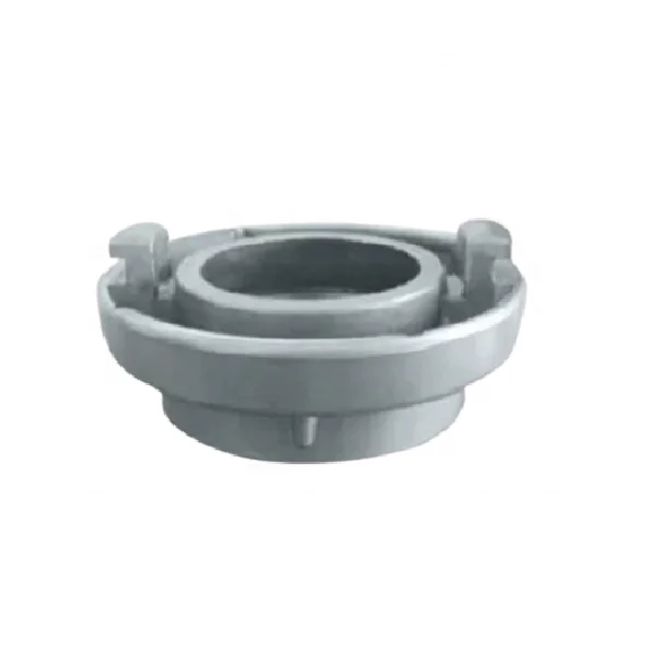 Fire hose coupling,fire hydrant coupling connection