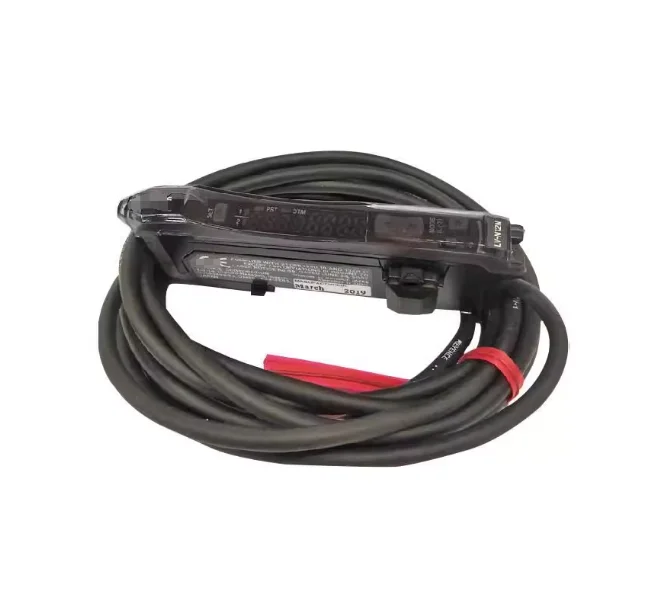 Kedun New Design Fs-n12cn Cable Type  Common Photoelectric Sensor For Wholesales