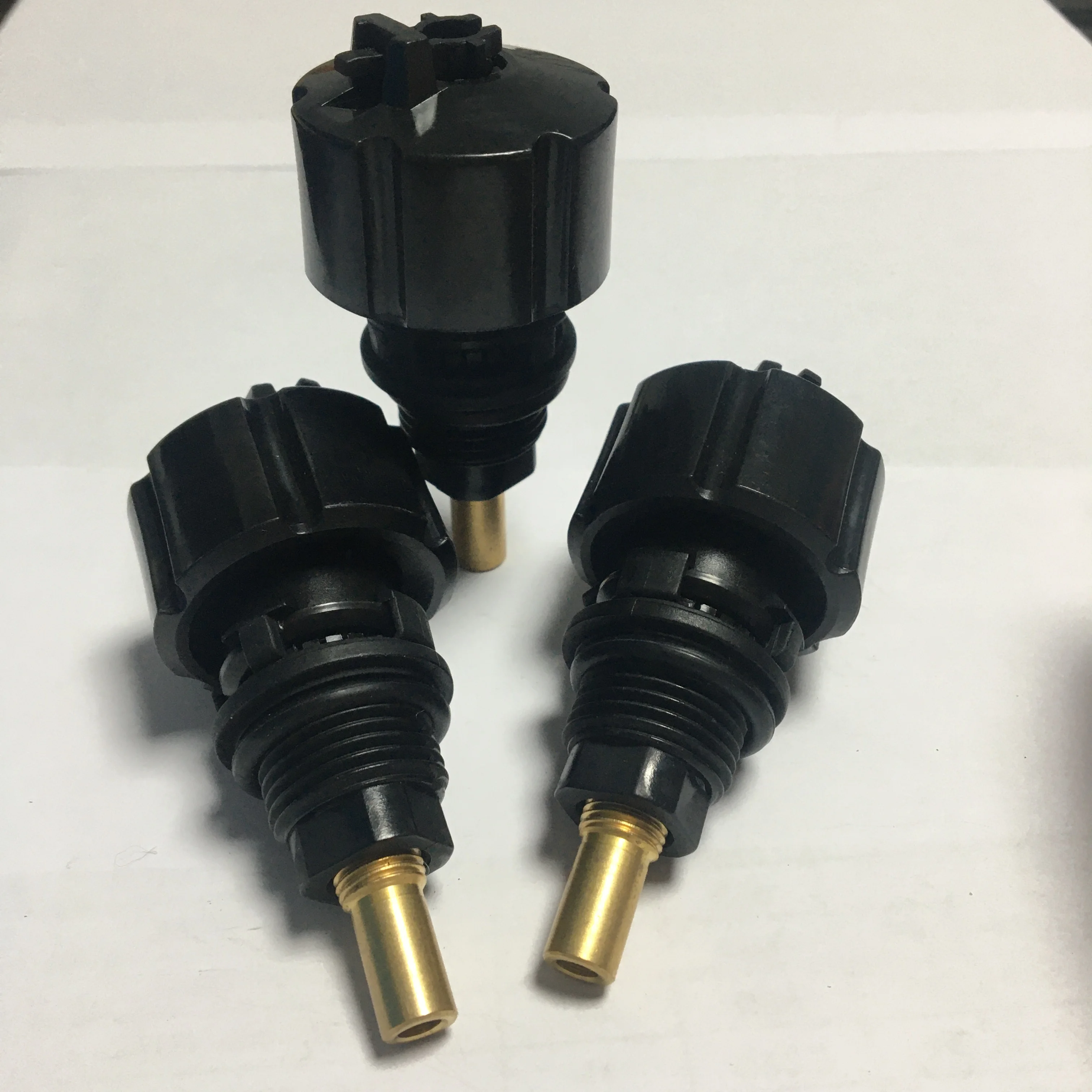 JADV-atlas-G20 High Quality for air filter Pneumatic auto drain valve for air compressor