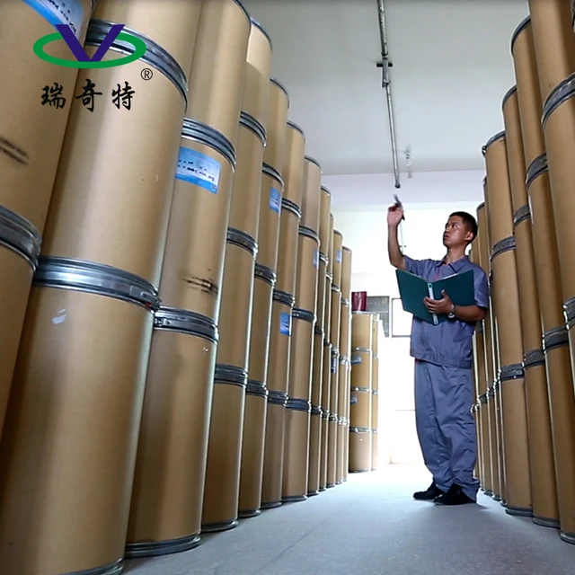 Pp woven bag production special brightener KSB Fluorescent Brightener KSB (FBA 369)