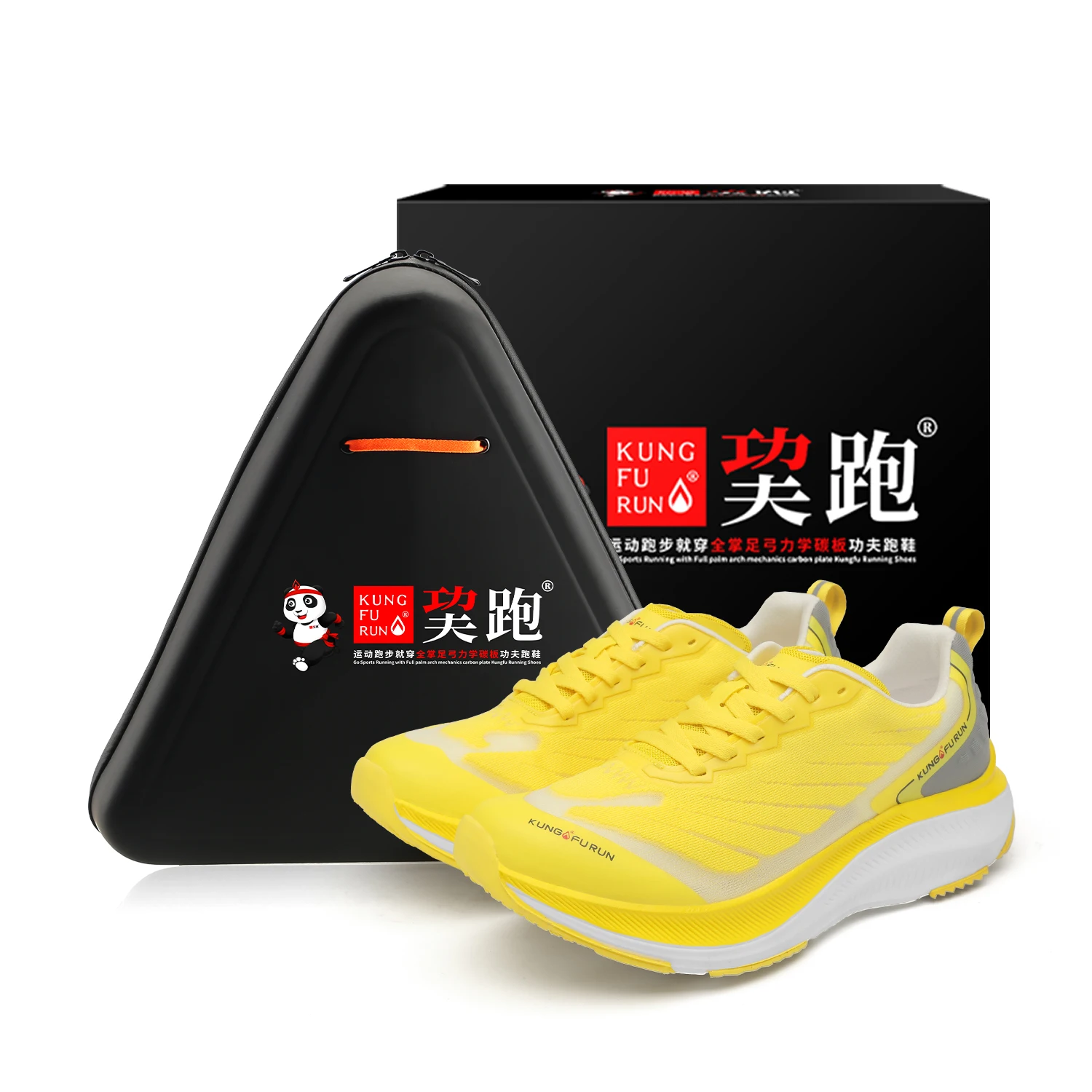 4D специальные сетчатые дышащие верхние сверхлегкие Светоотражающие беговые кроссовки Zapatillas Deportivas для ночных пробежек