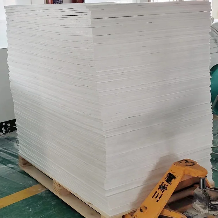 Environmentally Friendly Graphene Aerogel for Building Insulation 3mm, 6mm and 10mm