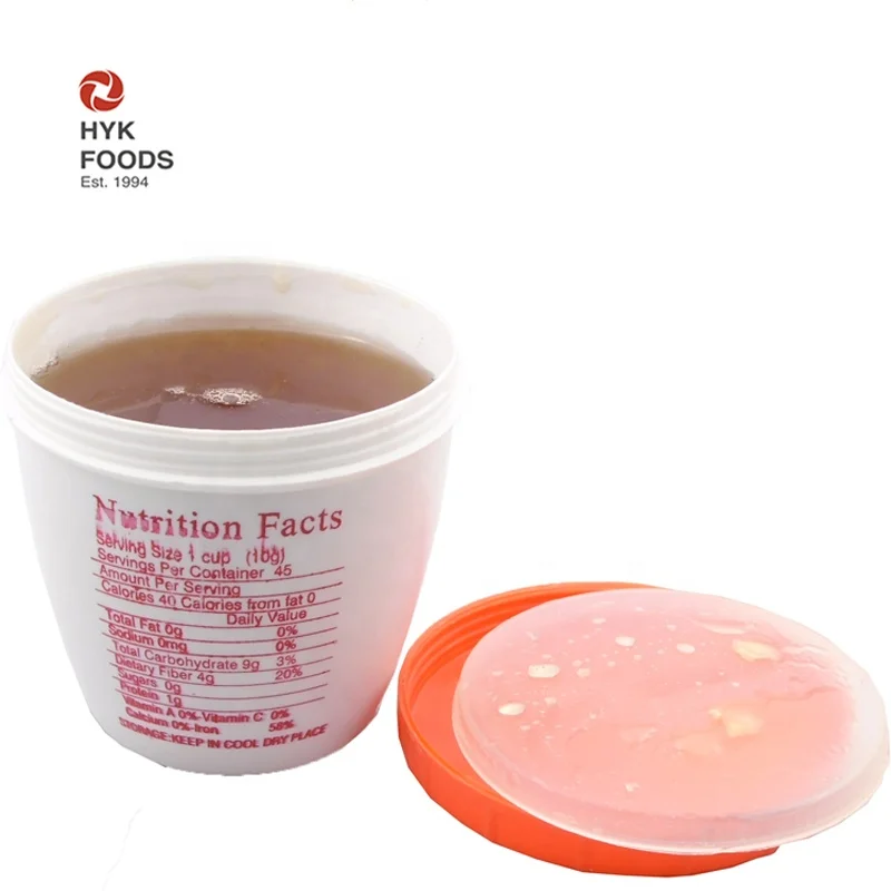 Хорошее качество, рисовый сироп для глюкозы/сироп для малтозы