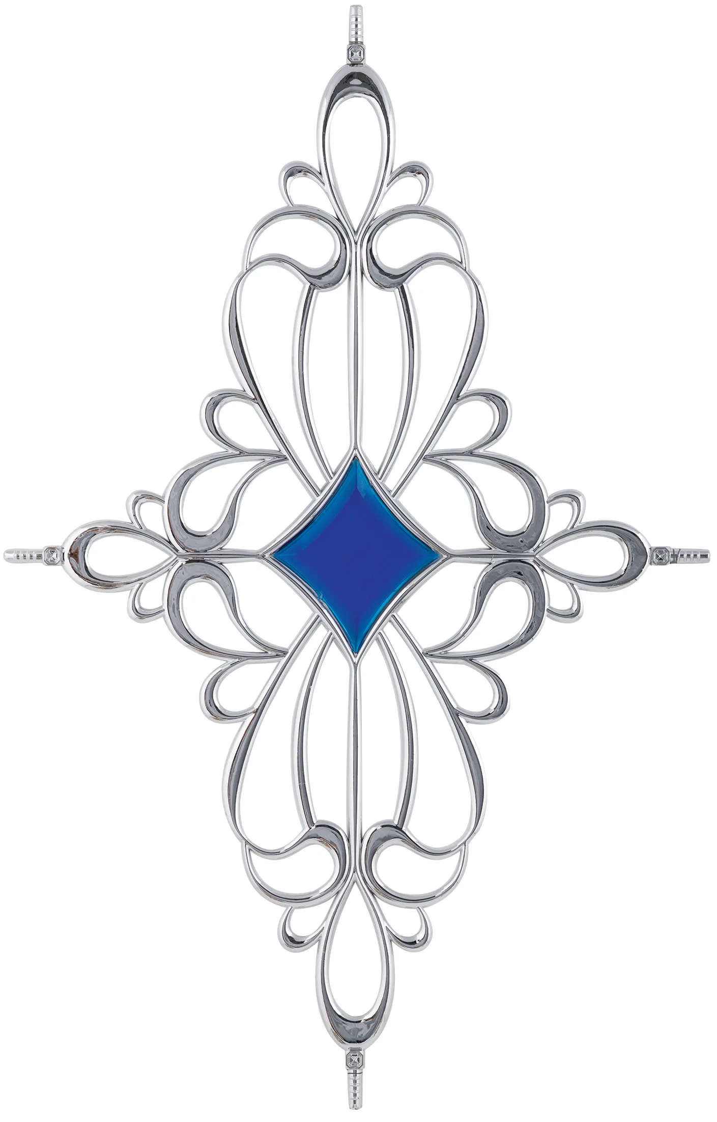 On Sale Georgian Bar Flowers  For Windows And Doors