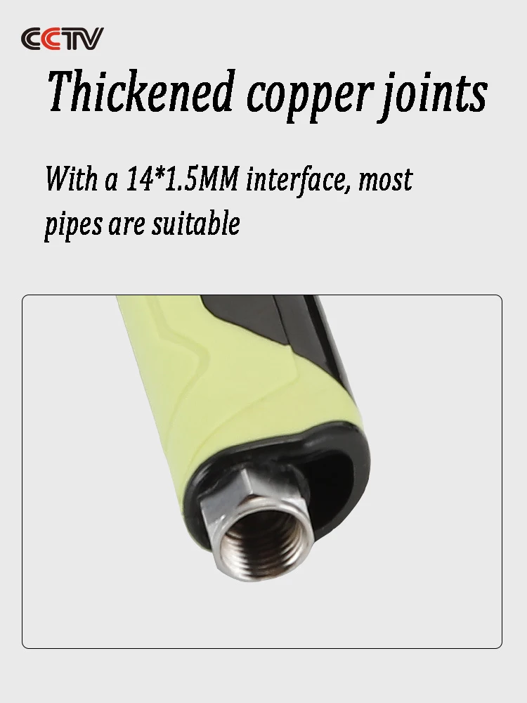 High Quality Agricultural Sprayer with Enlarged Windproof Cap Excellent Product with Good Price