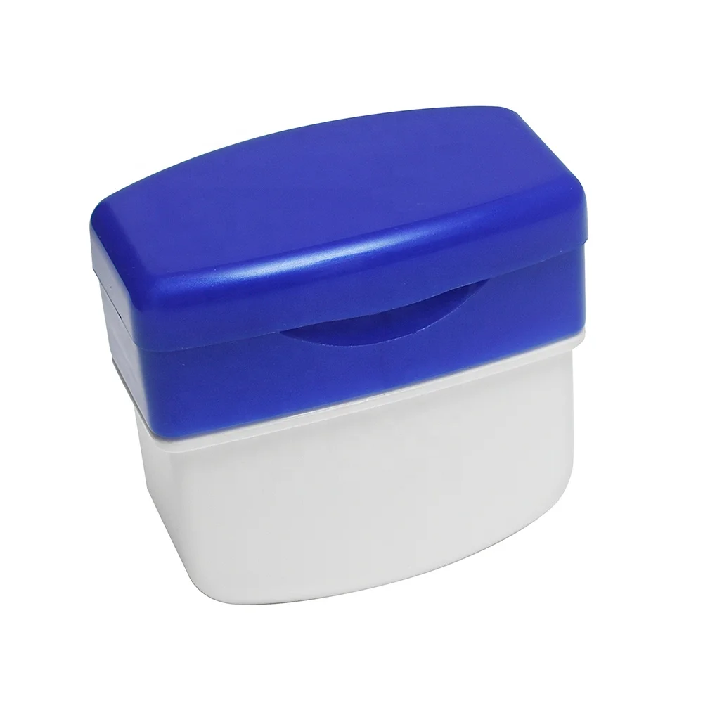 Пластиковые пустые косметические контейнеры 15 г, банки для крема, увлажняющие средства для домашнего и детского здоровья