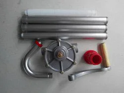 aluminium rotary oriental hand crank plastic manual oil drum extractor transfer filling  pump price pumps syphon