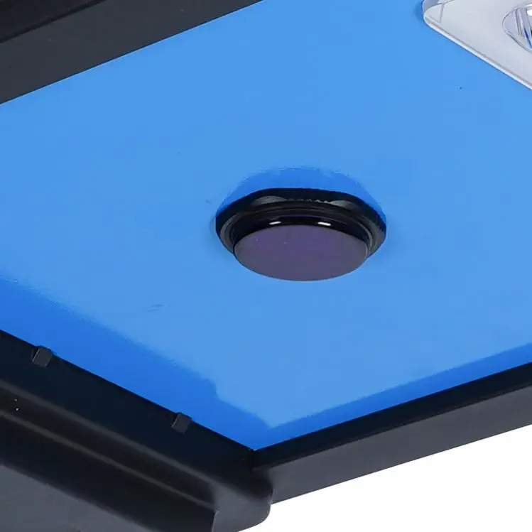 Wholesale Outdoor Aluminum Commercial IP66 Waterproof Integrated All In One Farola Solar Road Light