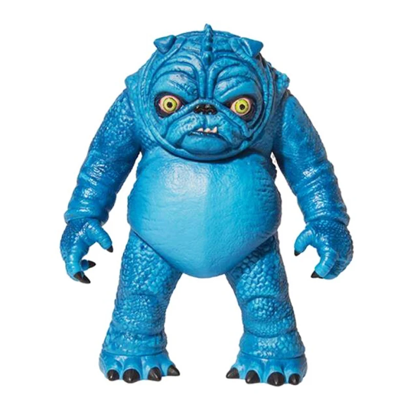 OEM Vinyl toys factory, Custom Soft vinyl toys, OEM Sofubi monster soft vinyl rotocast toy