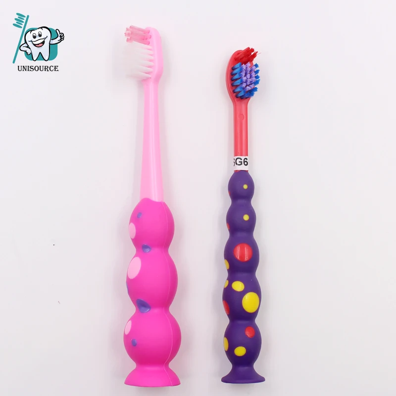 Clean Toothbrush    Whitening Toothbrush  With Different  Functions