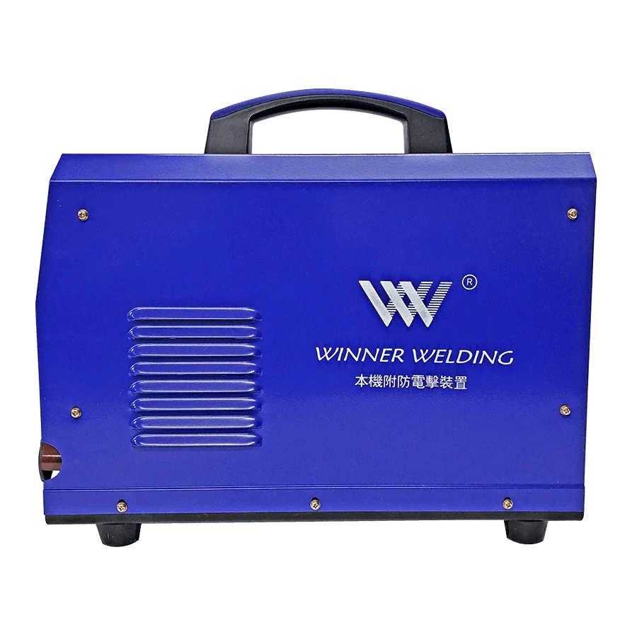 electric arc welding machine