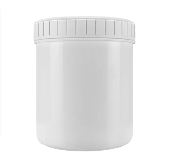 Private Label 1KG 1000G Bulk Cosmetic Manufacturer Deep cleaning Acne Control Oil Soap Based Facial Cleanser