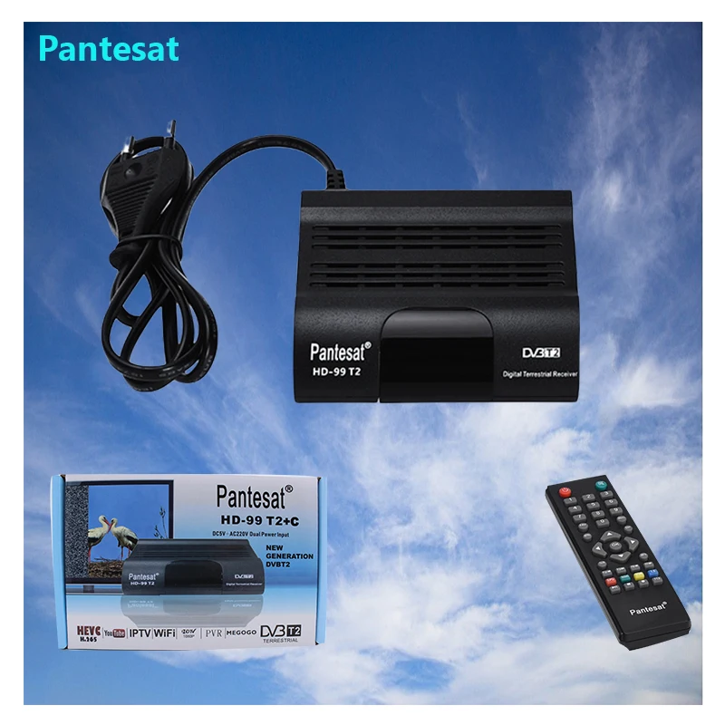 Ukraine expressvpn code FTA MPEG4 H.265 hevc 10bit Ethernet 10\100M scart m3u iptv decoder TV receiver dvbt2 Expressvpn Download