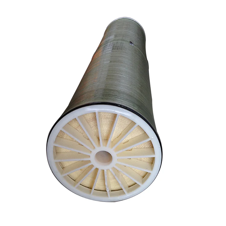 DOW Filmtec 4040 (Ге) обратноосмотическая мембрана LP-4040 TW30-4040 XLE-4040 BW30-4040