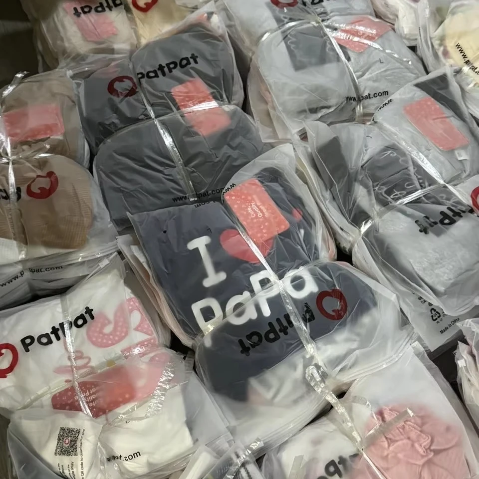 Детская летняя одежда для От 0 до 10 лет