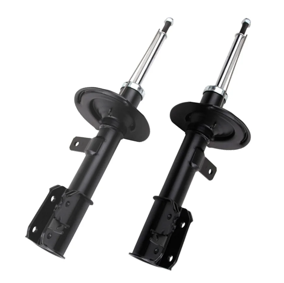 Car Accessories 50703308 Steering System Shock Absorber fit for PANDA