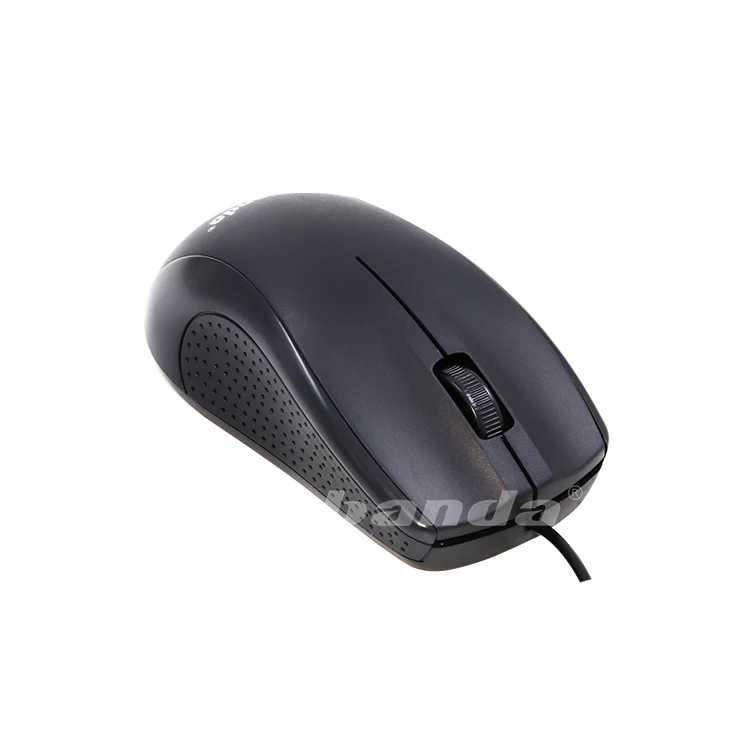 Комплект клавиатуры и мыши с логотипом на заказ 102 клавиш прямые продажи завода