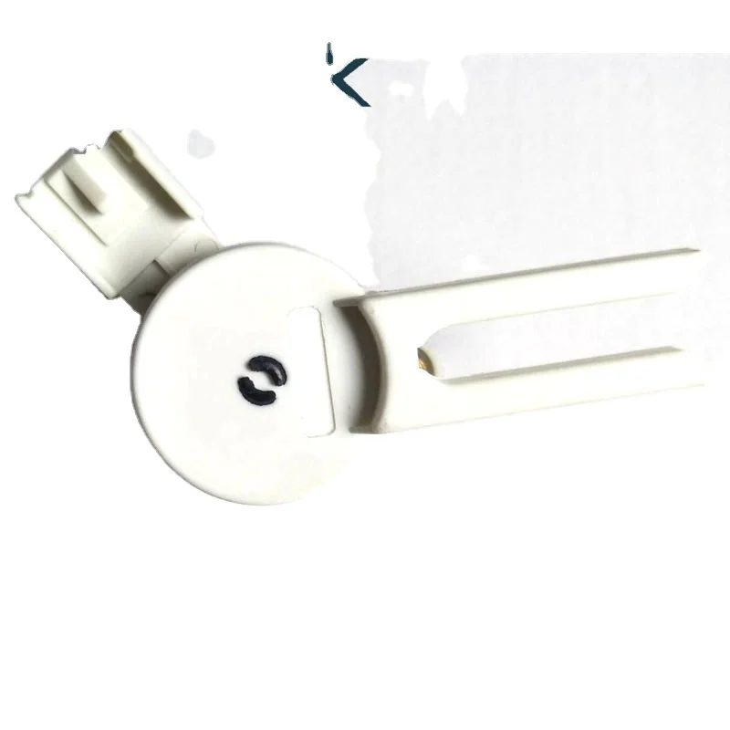  Переключатель Stoplamp Датчик положения педали тормоза для GMC buick Chevrolet 13583976 13597428 15192340 20938062 25891659