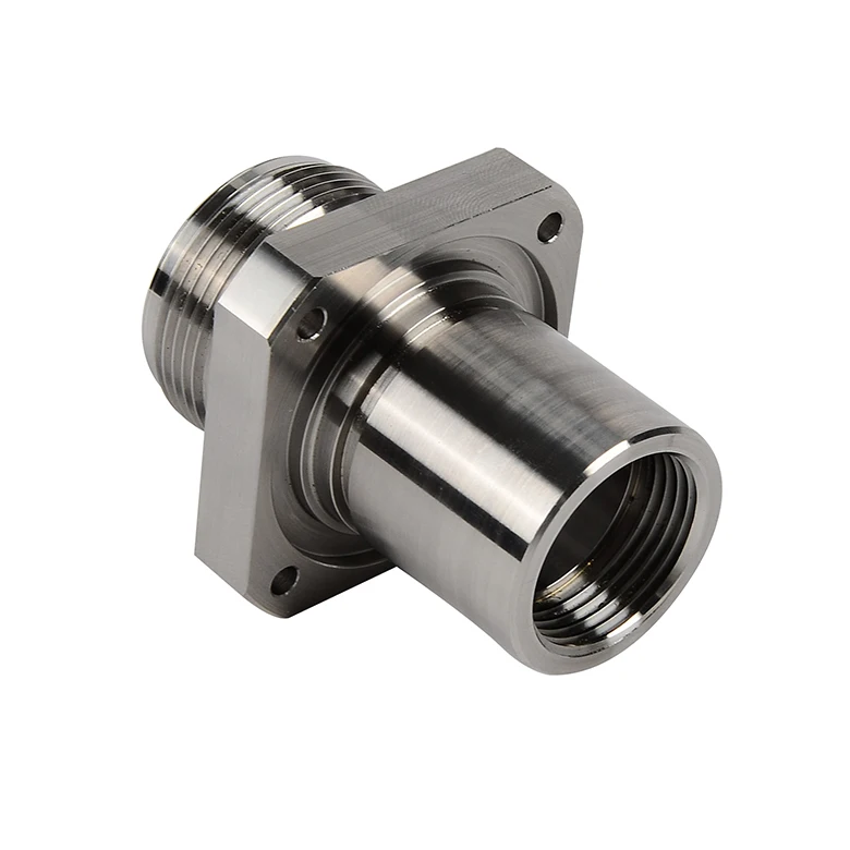 OEM Custom Cnc Lathe Turning Milling Machining Metal Stainless Steel Copper Brass Aluminum cnc prototype parts manufacture China