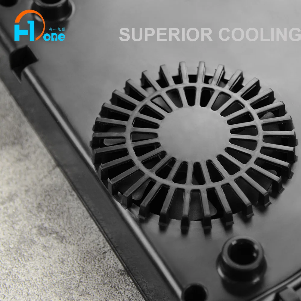 220V Table Touch Control Home Single Hob Steam Egg Cooktop 1 Burner Multi Cooking Emc Induction Cooker For Hot Pot