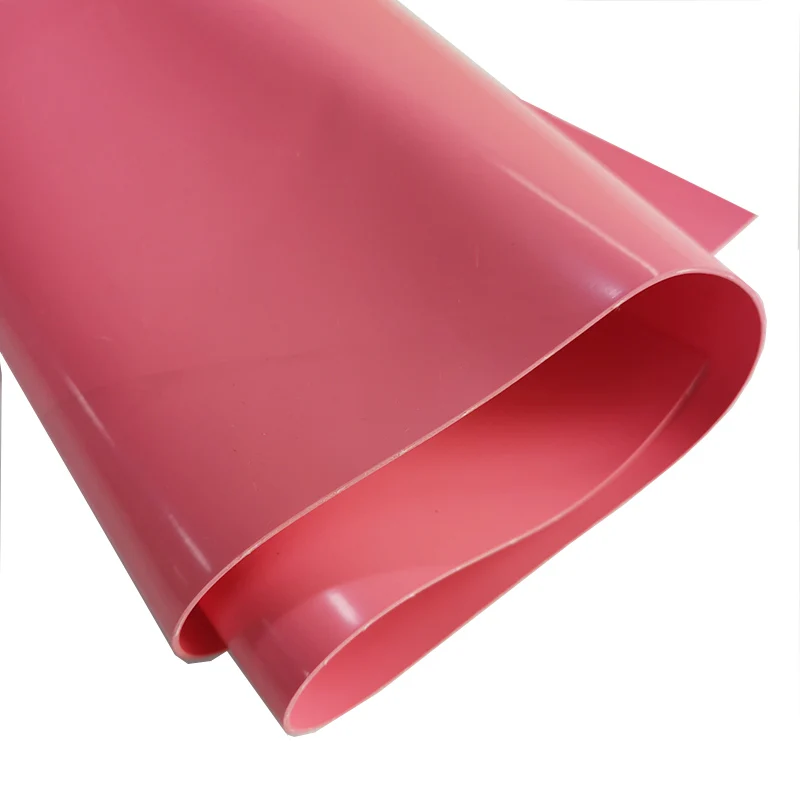 Fabric Reinforced Silicone Para Aramid Woven Fabric