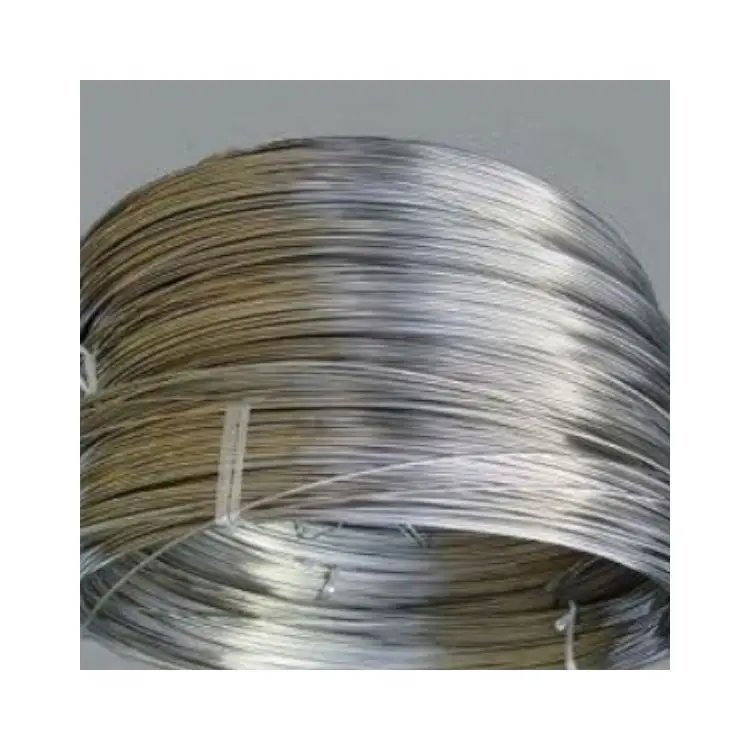 New Design Wholesale Price Titanium Wire For Making Jewelry Glasses Frame