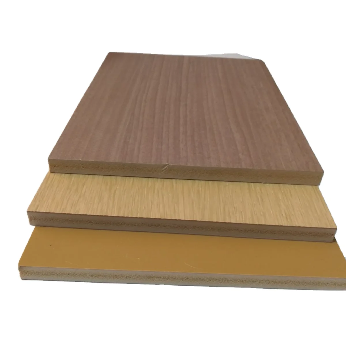 
Good price factory direct sale formaldehyde purification environmental protection sound-absorbing building decoration board 