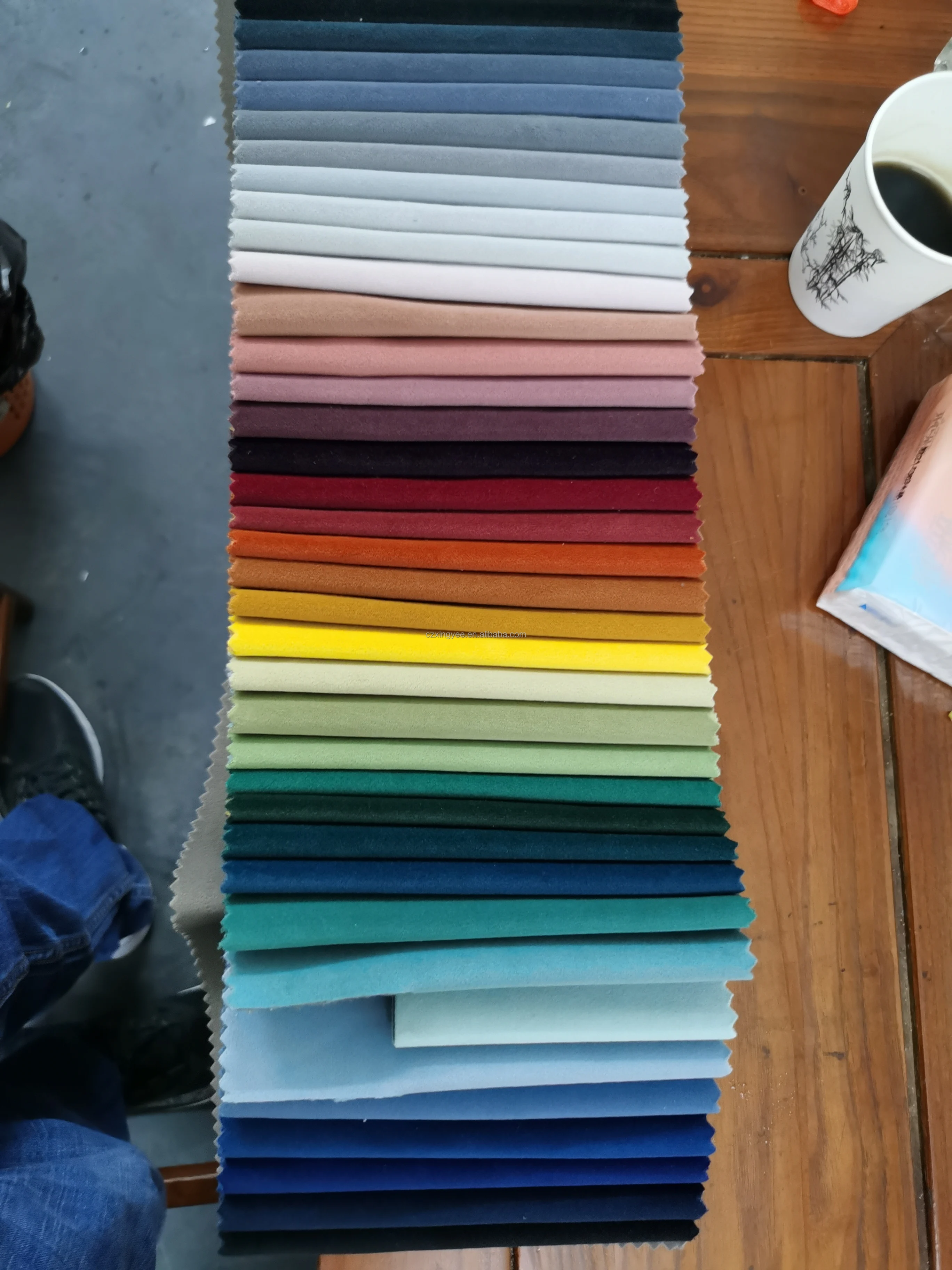 Modern Nordic Living Room Hotel Lobby Parlour Round Boucle Dining Chair Leather Fabric Accent Swivel Lounge Egg Ball Chair