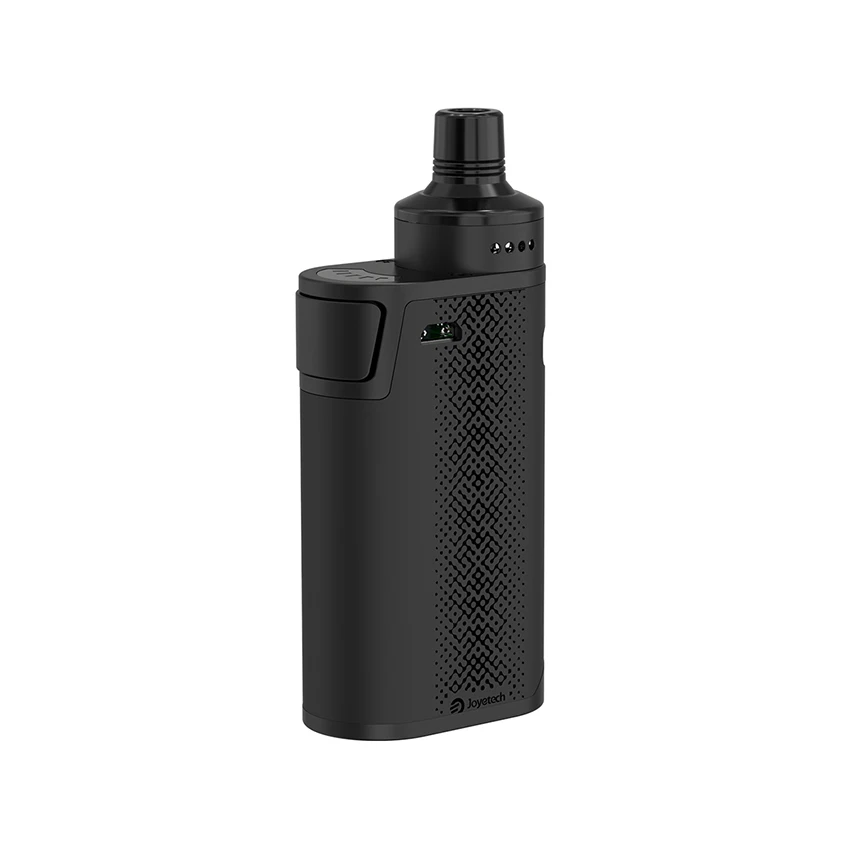 
Joyetech Cubox AIO Kit 2000mAh battery with 2ml capacity Refillable Pod vape kit 