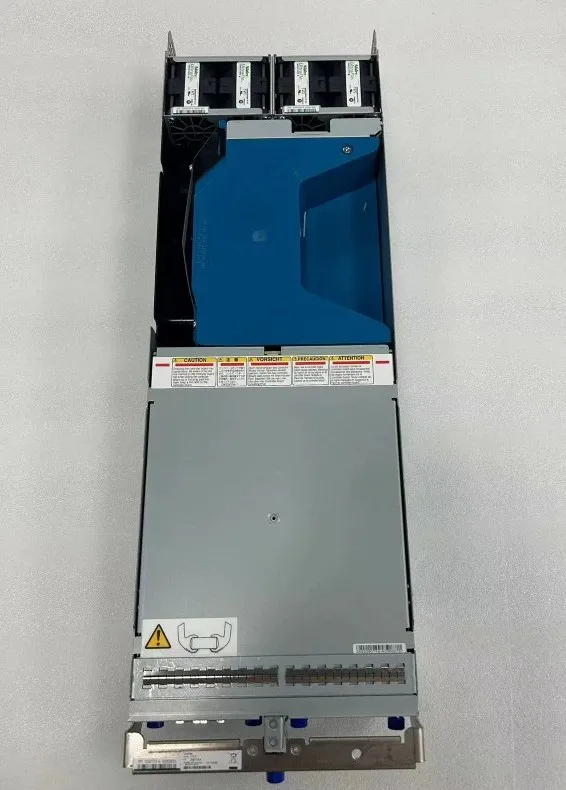 3290733-A HDS Hitachi DW800-CBSS VSP G200 Controller