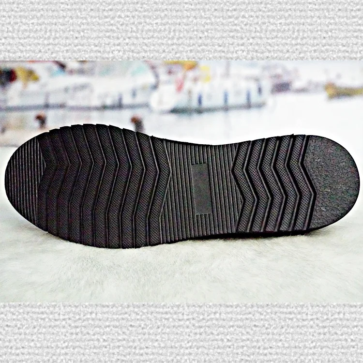 Hot Selling 2022 New Fashionable Leather Sports White Footwear Shoes Nice Running Sports Shoes for Men Wine