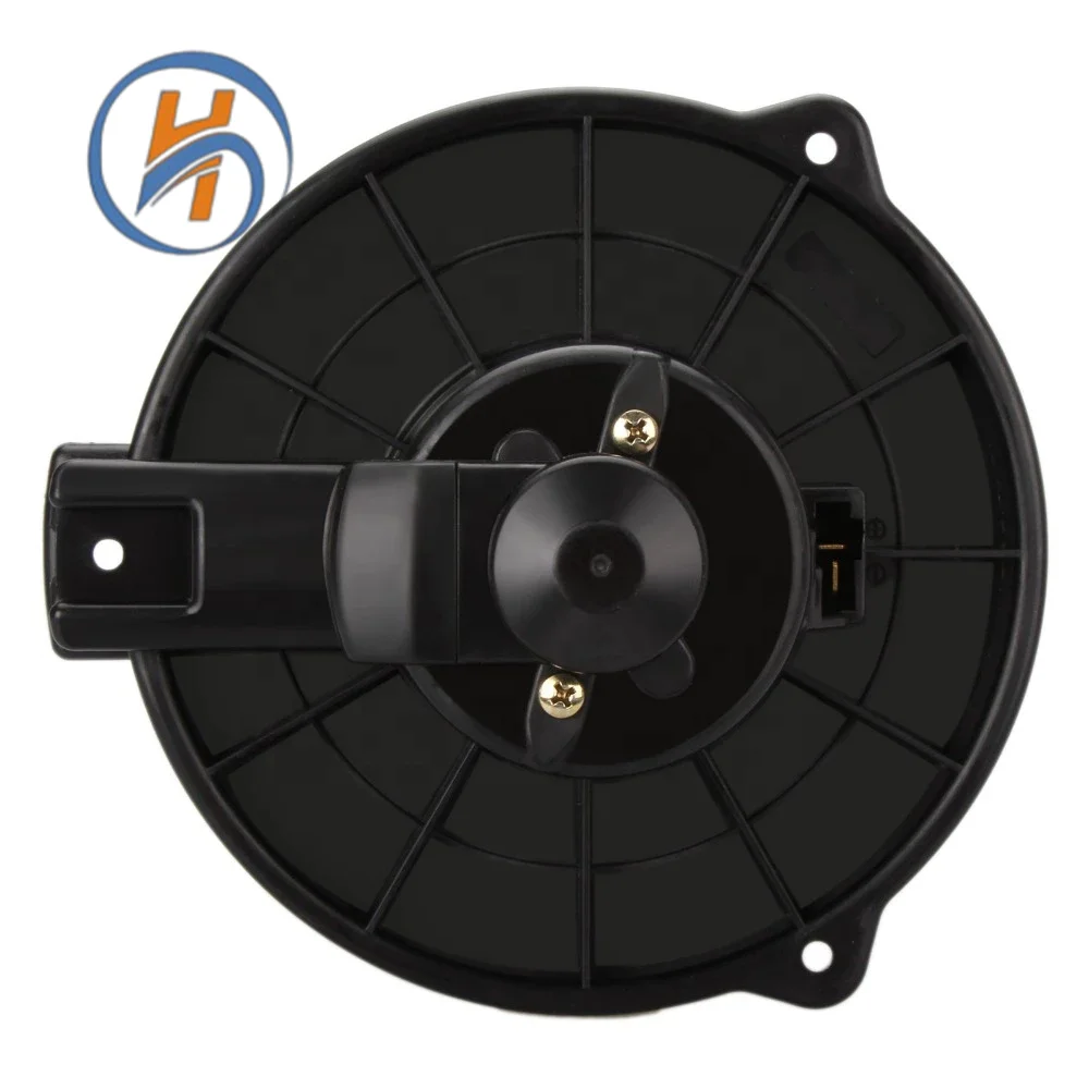 A/C Heater Blower Motor for Toyota Matrix/Corolla 2003-2008 87103-02050 87103-02070 87103-02370