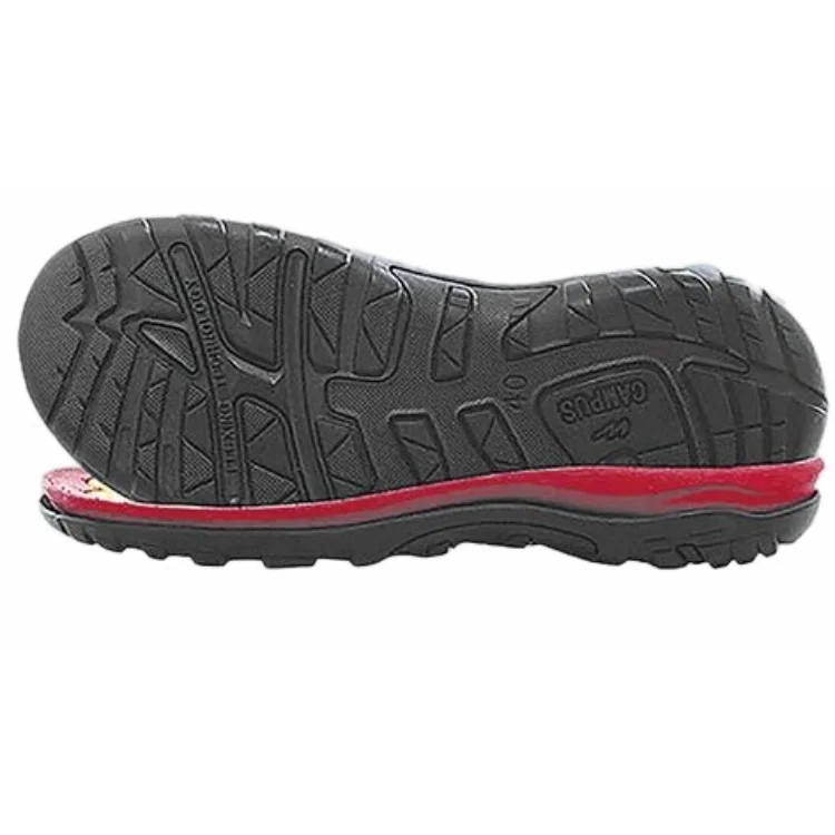 Factory Custom Sneakers No Slip EVA Sole Hiking Shoes Soles
