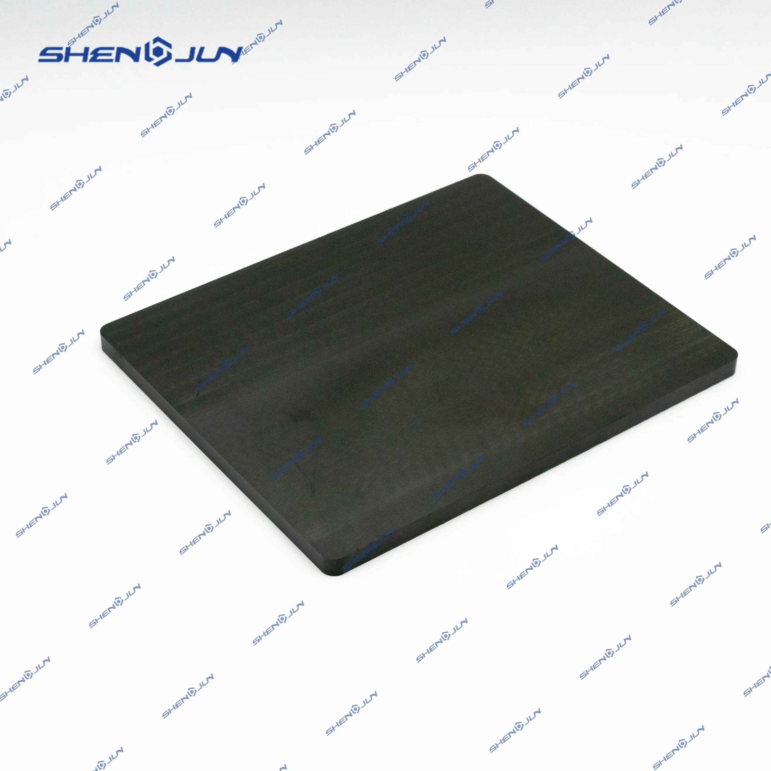 Thickness 30mm * Width 210mm * Length 255mm  Polyimide Sheet