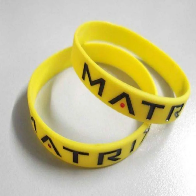 custom silicone wristband,wholesale silicone bracelets,glow silicone wristband