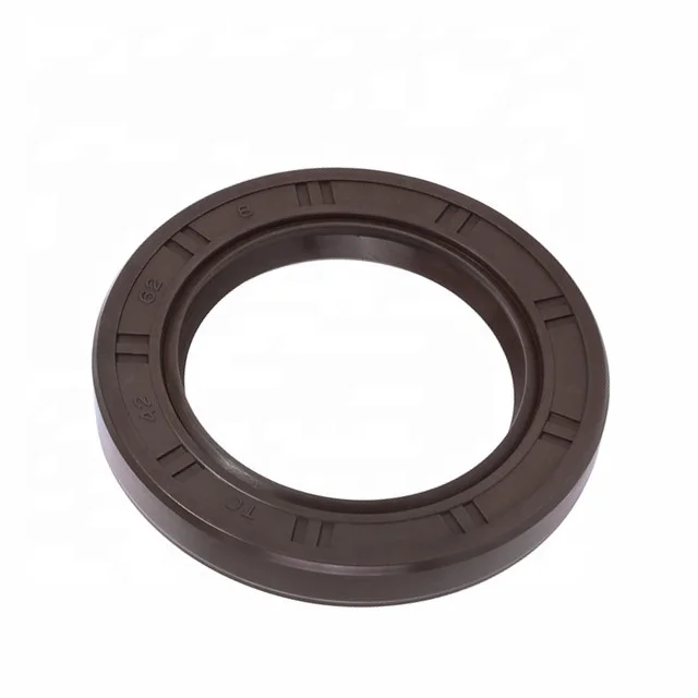 Quality ACK  XS6R-3K169-AA oil seal For Ford